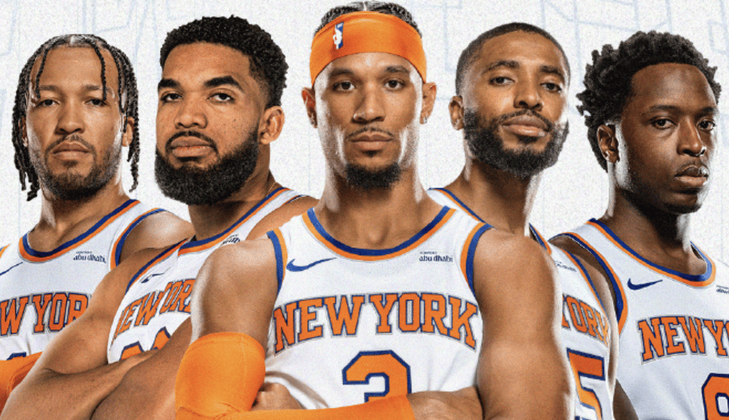 开云体育下载-雄鹿大胜尼克斯，热火击败活塞迎来胜利的简单介绍