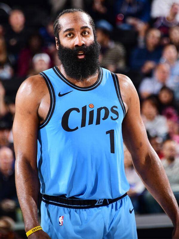 开云体育APP下载-火箭大胜马刺！哈登状态回暖