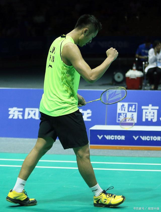 开云下载-日本羽毛球队险胜中国羽毛球队，林丹送出助攻