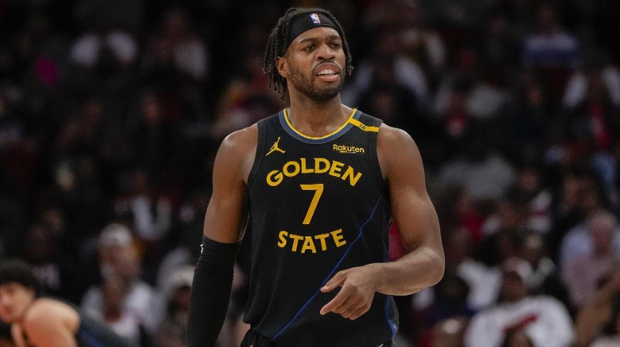 勇士逆转战胜篮网,晋级季后赛次轮的简单介绍 勇士逆转战胜篮网,晋级季后赛次轮的简单介绍