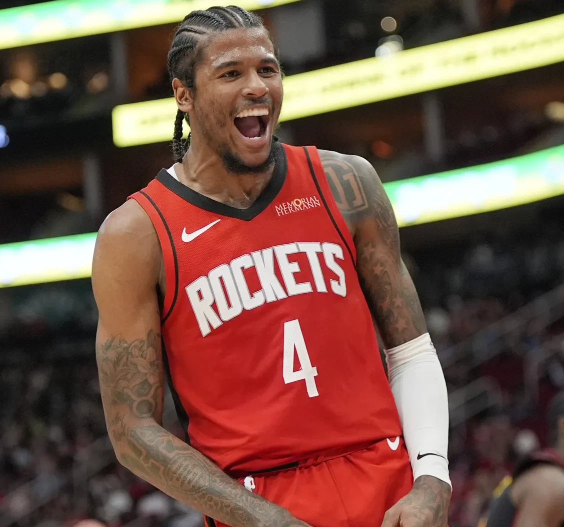 开云官网-包含火箭大胜丹佛掘金，展现出强的词条