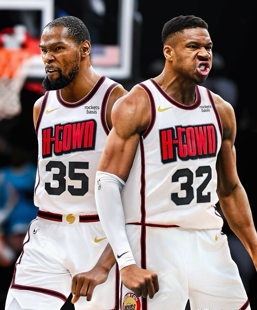 开云体育官网-德国男篮血洗勇士，字母哥关键制胜的简单介绍