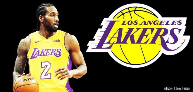 湖人横扫独行侠,米切尔绝境逆转 湖人横扫独行侠,米切尔绝境逆转