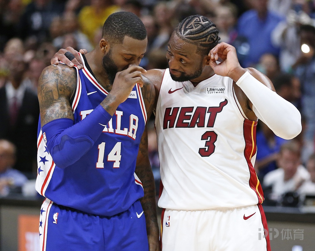 开云体育平台APP-关于西班牙男篮横扫希腊男篮，西蒙斯完成帽子戏法的信息