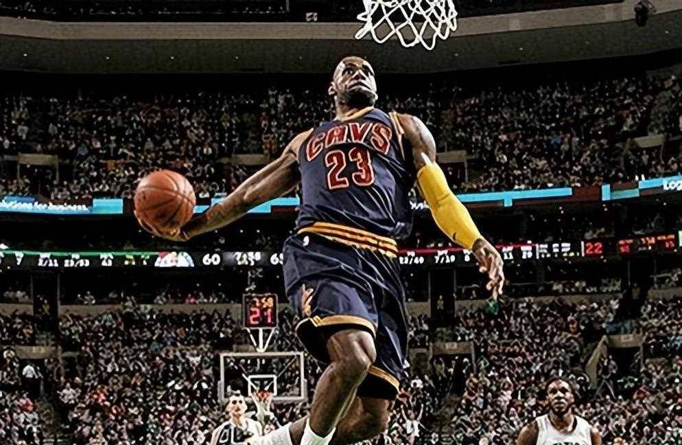 开云体育登录-NBA赛事精彩瞬间盘点，年度回顾震撼登场的简单介绍