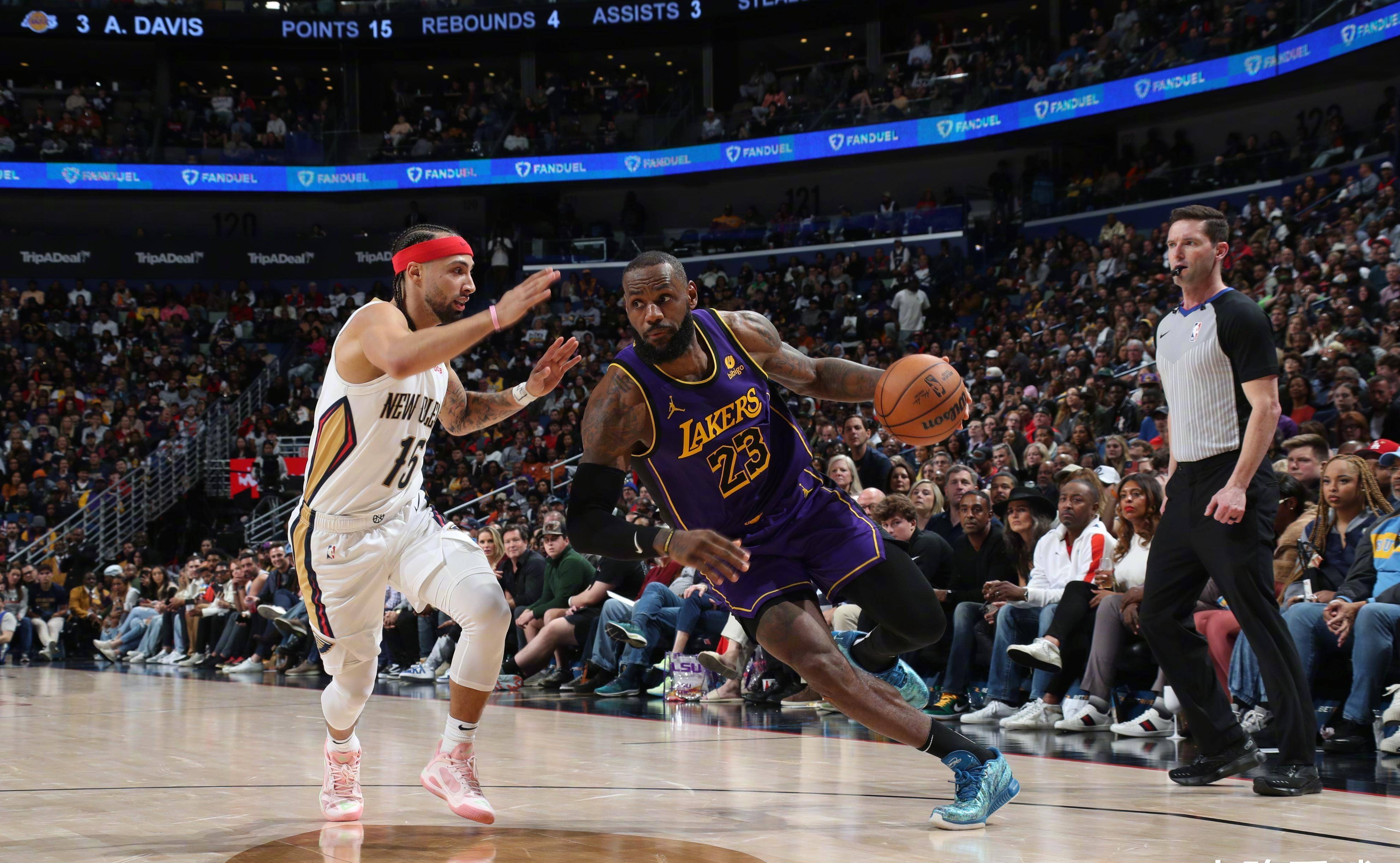 NBA赛事精彩瞬间盘点，年度回顾震撼登场的简单介绍