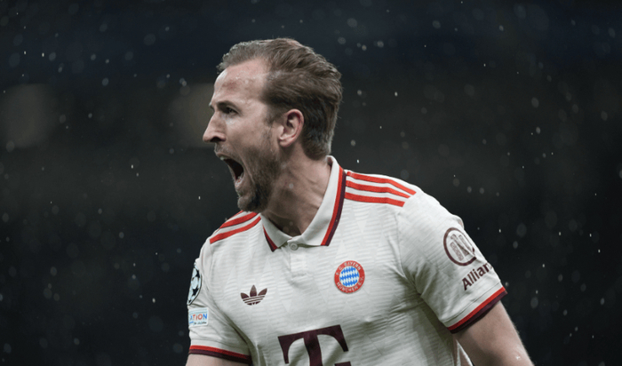 拜仁鏖战国际米兰,凯恩状态火热的简单介绍 拜仁鏖战国际米兰,凯恩状态火热的简单介绍