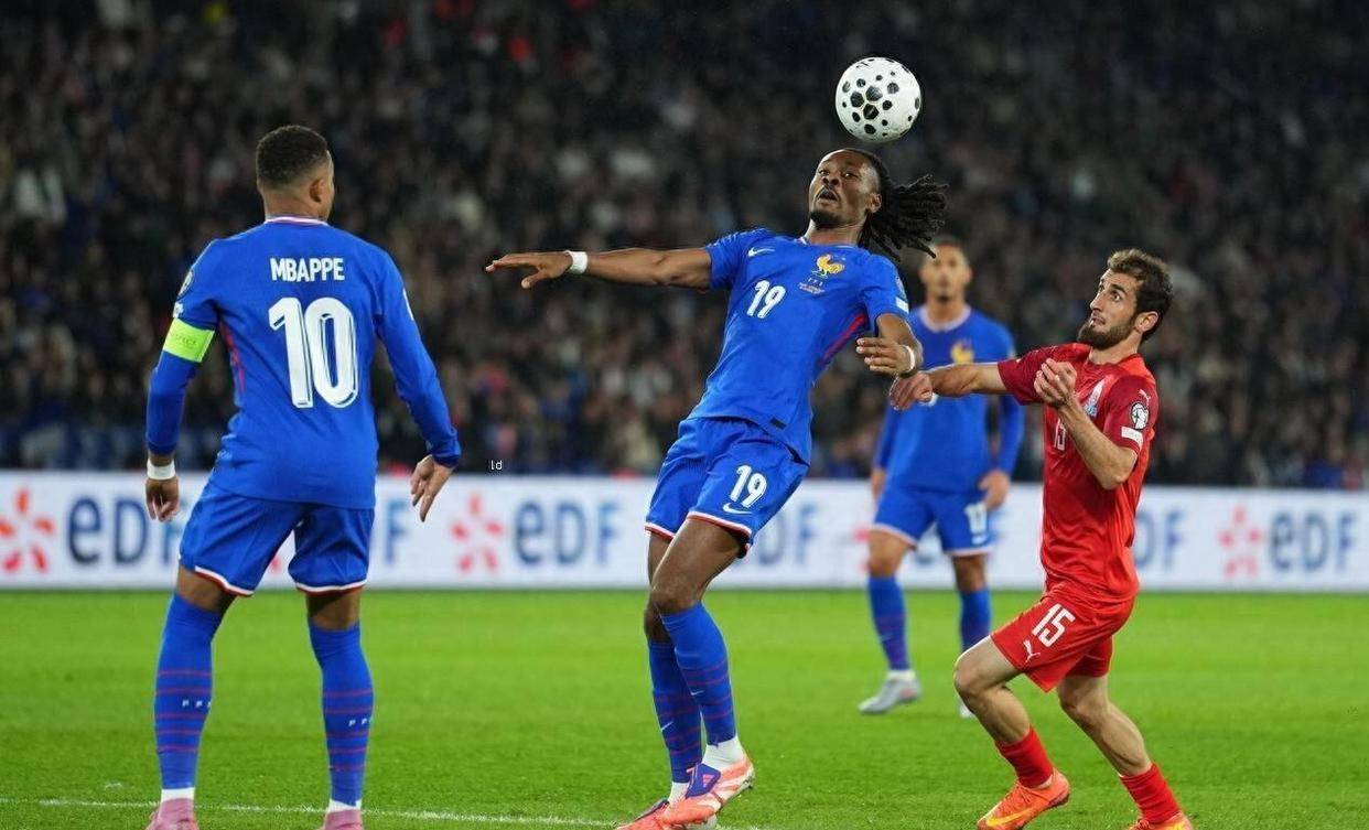 开云体育登录-关于尤文轻取比利时，阿什拉夫统治全场的信息