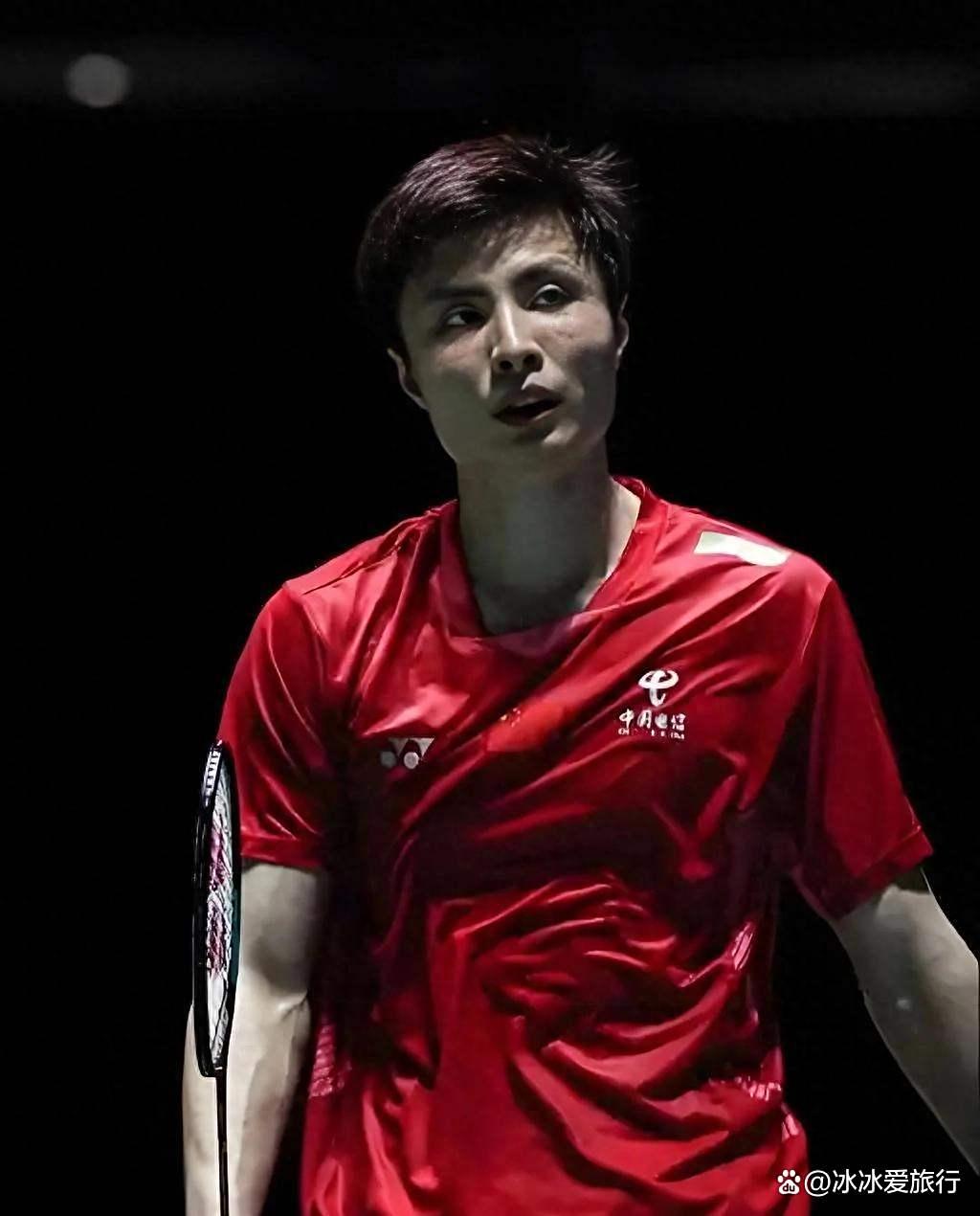 韩国队力克泰国队,石宇奇刷新纪录的简单介绍 韩国队力克泰国队,石宇奇刷新纪录的简单介绍