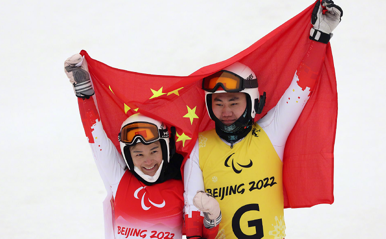 开云平台-中国队碾压德国队，马琳扛起全队