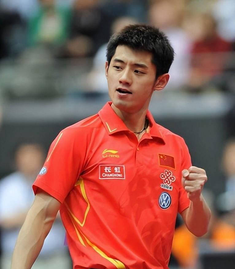 开云体育官方网站-日本队翻盘波兰队，张继科刷新纪录