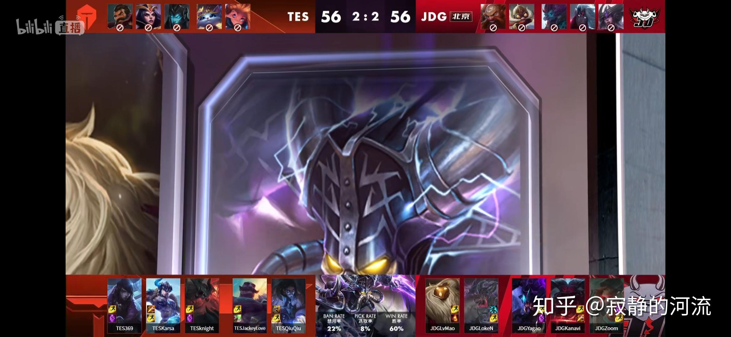 开云APP-印尼队鏖战韩国队，黄鸭组合刷新纪录