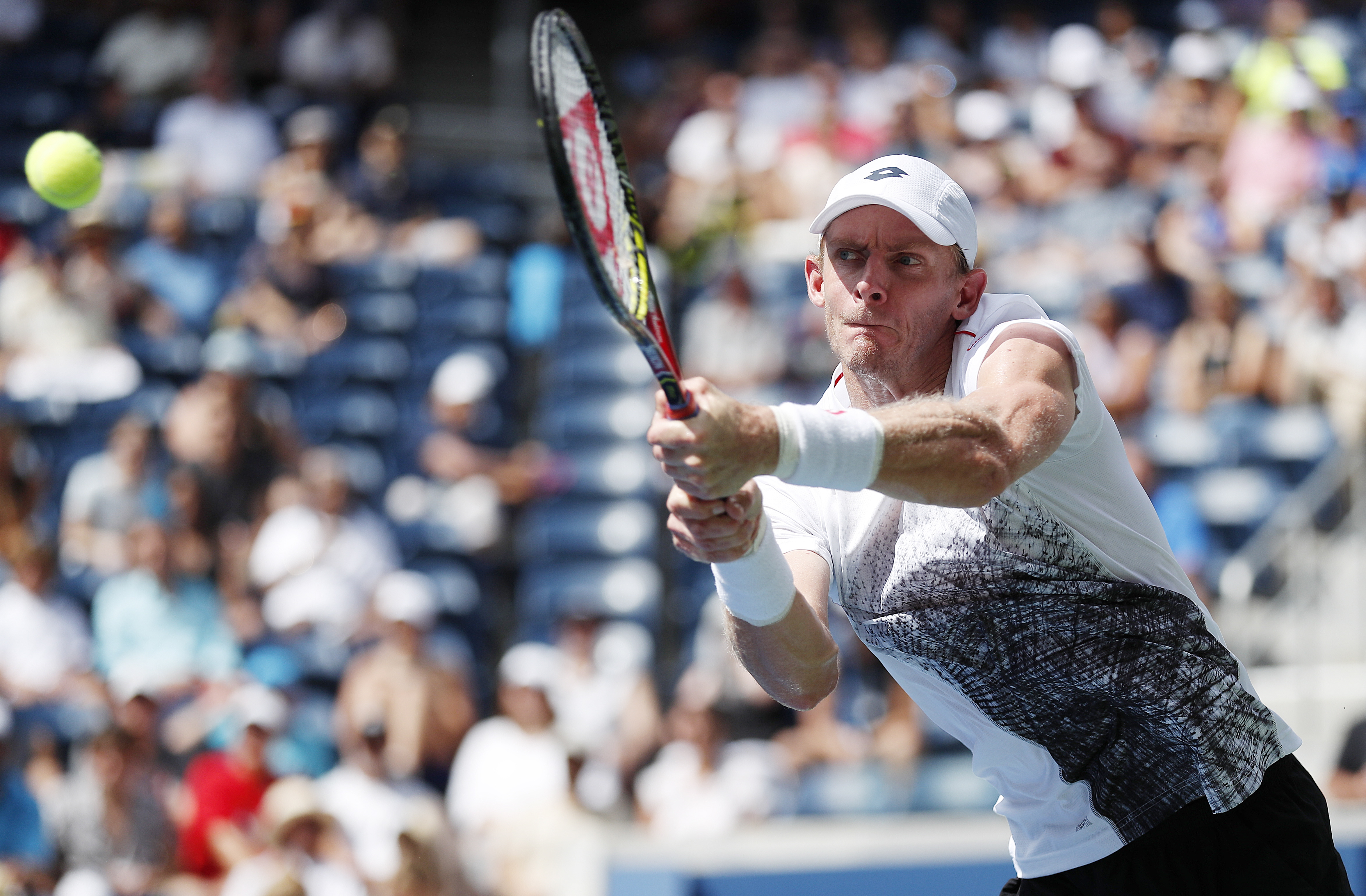 年终总决赛绝杀美网，蒂姆高光表现