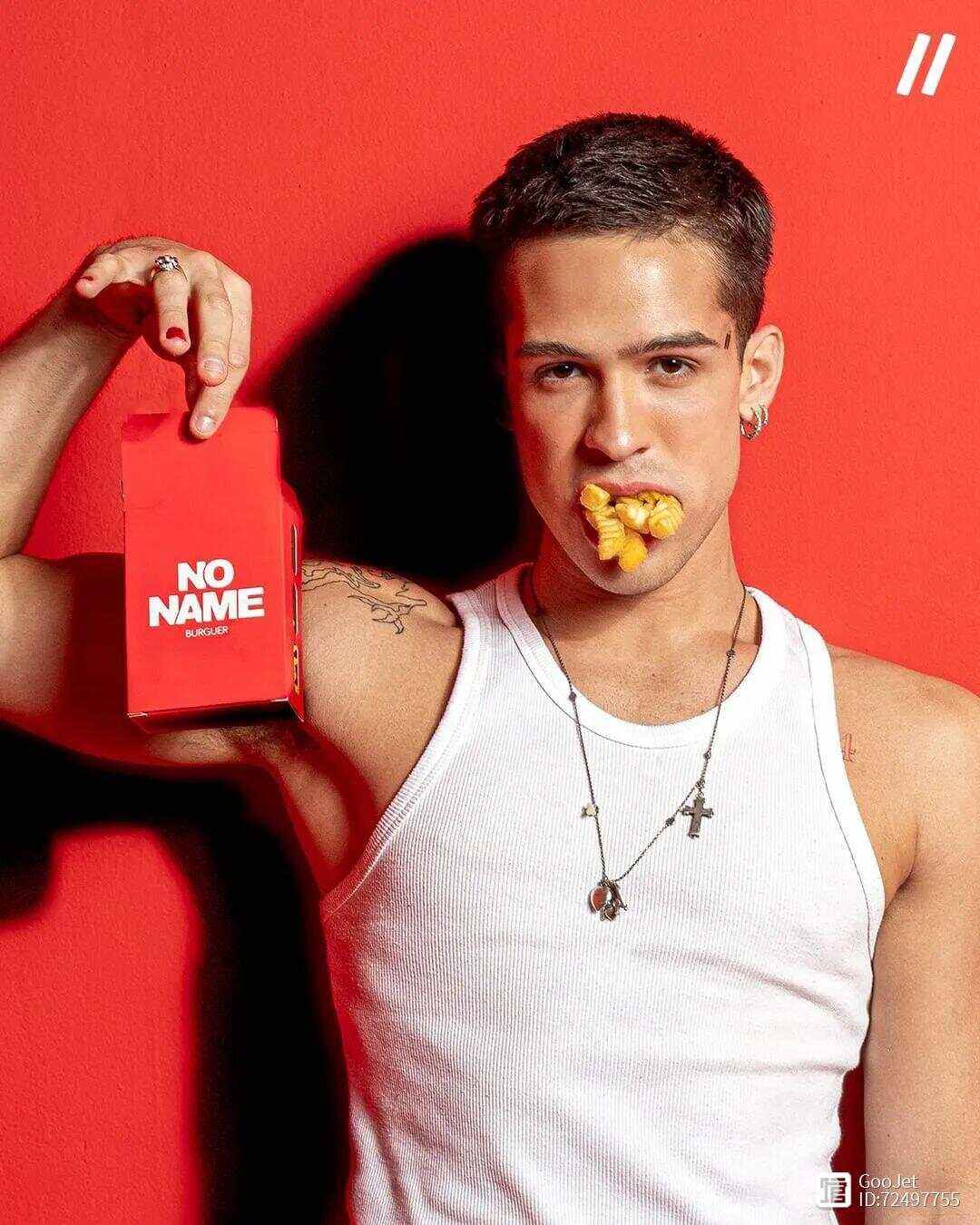 汉堡霸行巴西国带大战此战央两鲁