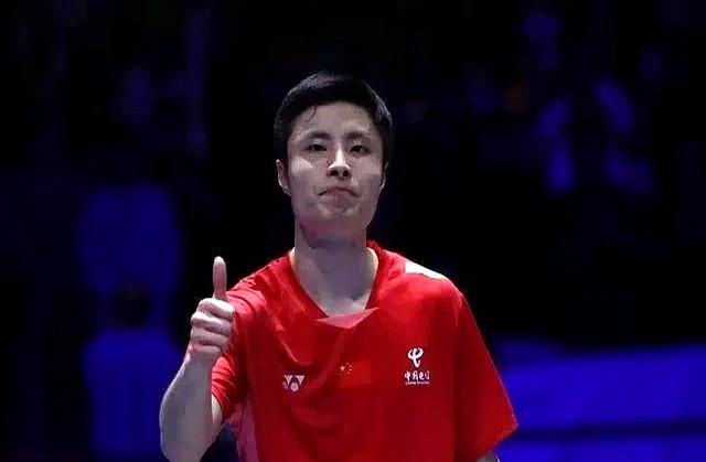 开云下载-韩国队力克中国队，石宇奇关键制胜