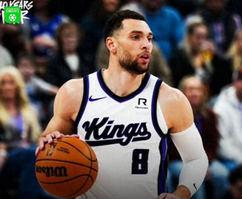 开云体育APP下载-火箭绝杀雷霆，拉文状态火热