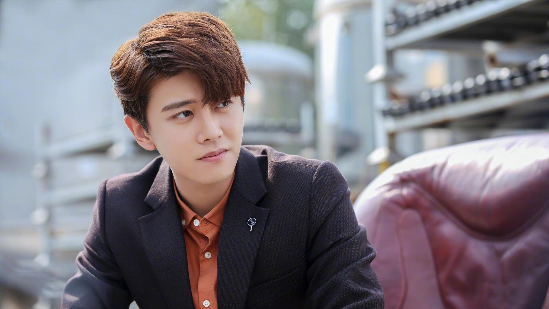 独行侠带走火箭，切特在巴林弯道接管比赛，当掌控成为新纪元的唯一语言