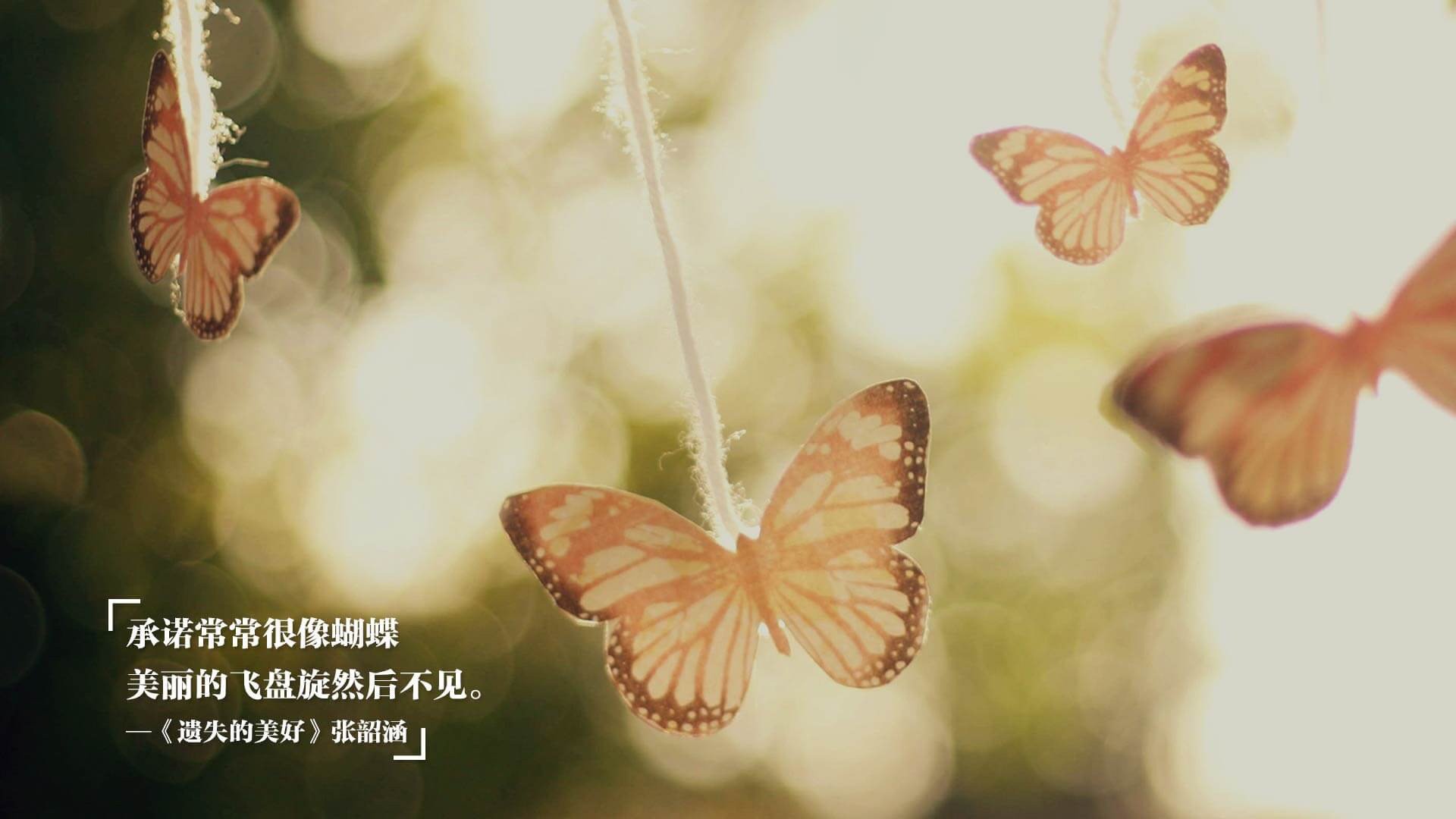 北欧风暴与中场大师,冰岛狂胜加纳,莫德里奇焦点战正名