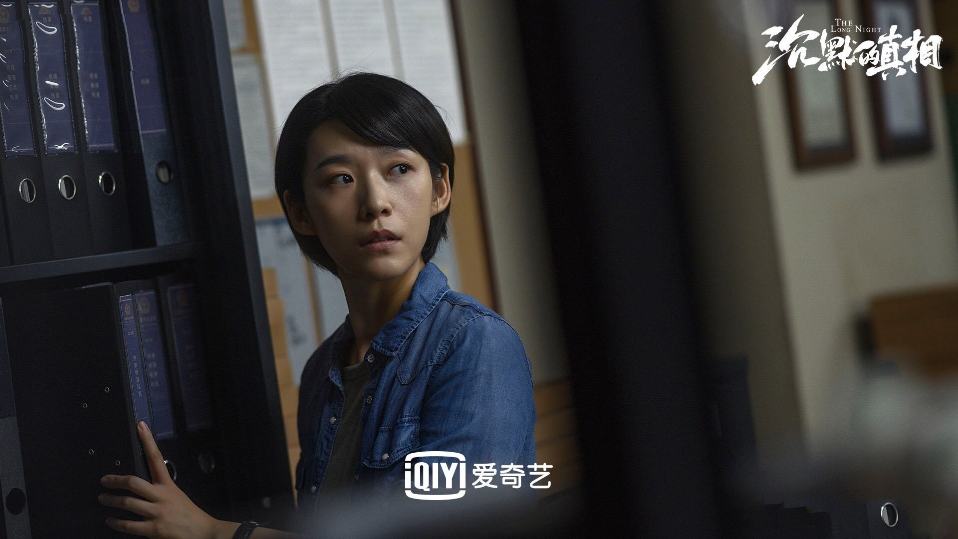 开云平台-太阳与奇才的抢七决战，东契奇接管比赛