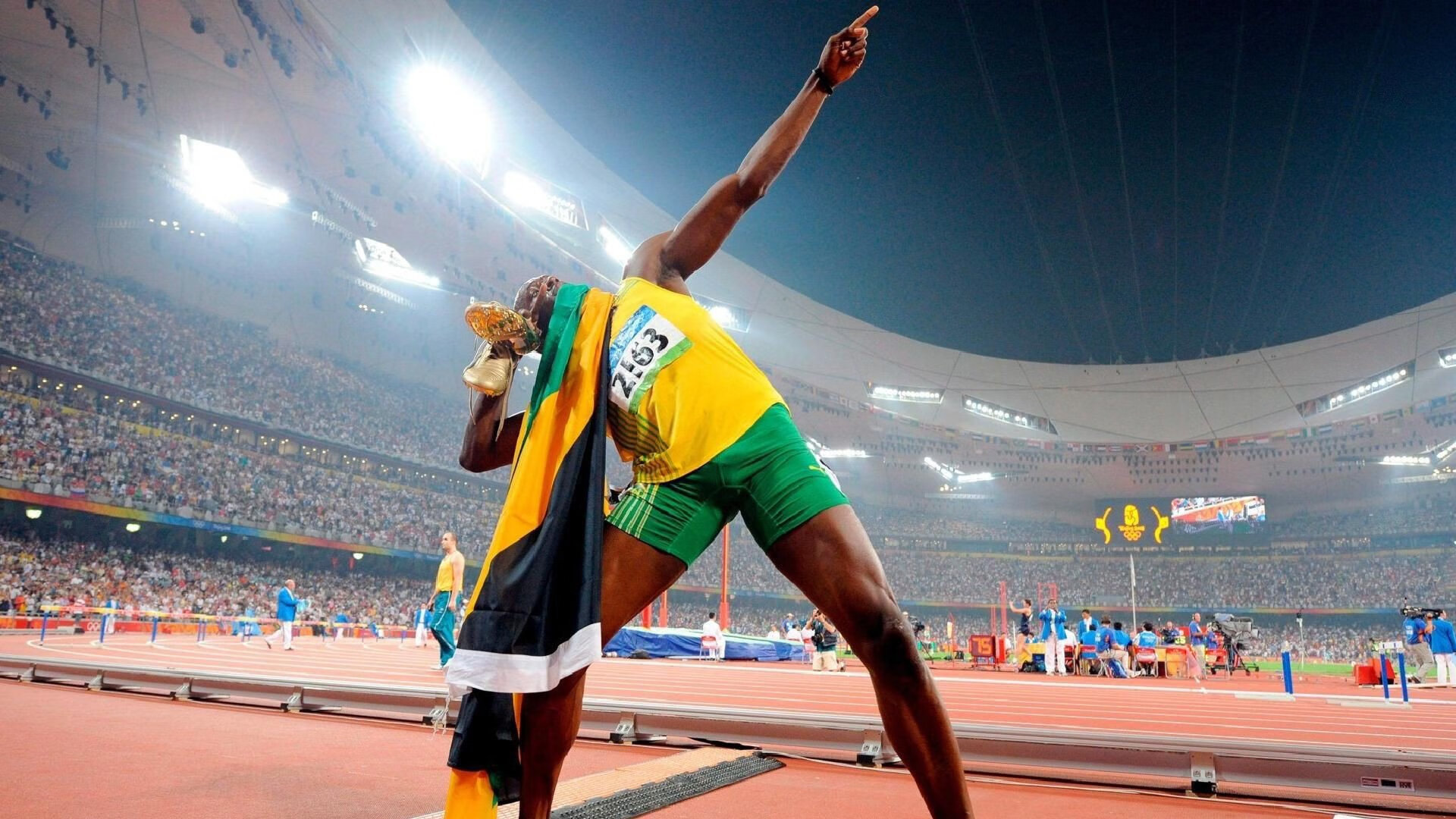 英格拉姆攻防两端统治,掘金火力压制国王—NBA赛场双星闪耀