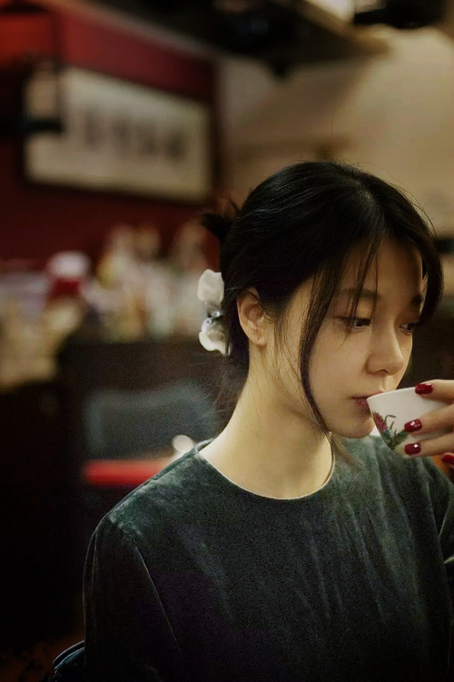 图腾与巨轮的对决,东契奇画地为王,独行侠血战撕裂国王权杖