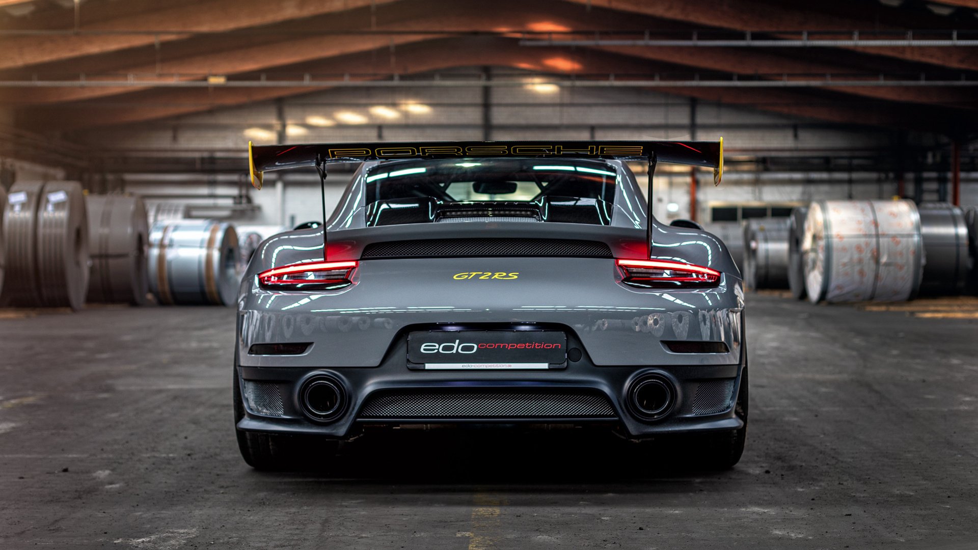 猛龙踏平天山之巅,布克用实力击碎质疑