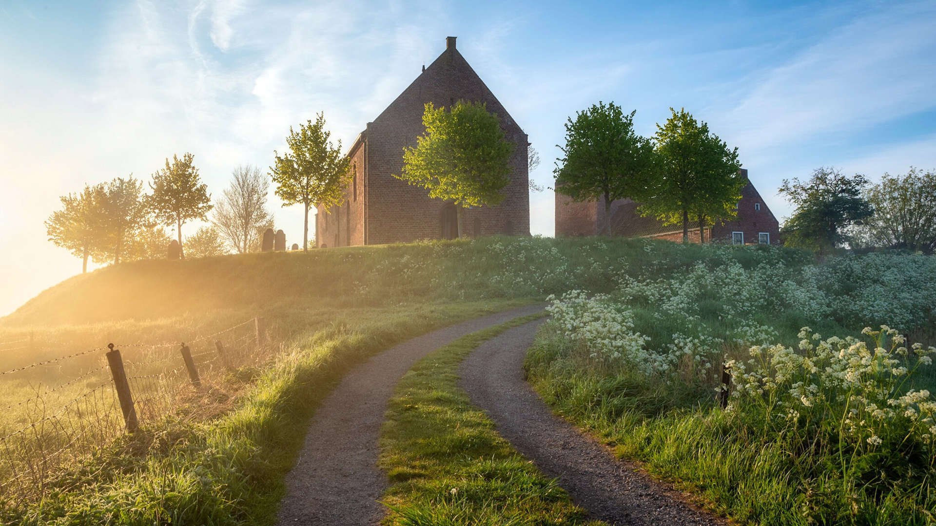 开云体育APP下载-铁血封锁与数据洪流，从广东队窒息防守到利拉德的进攻狂潮