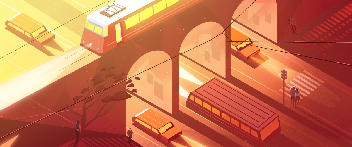 巨星闪耀,詹姆斯压制级发挥助公牛击败浙江队