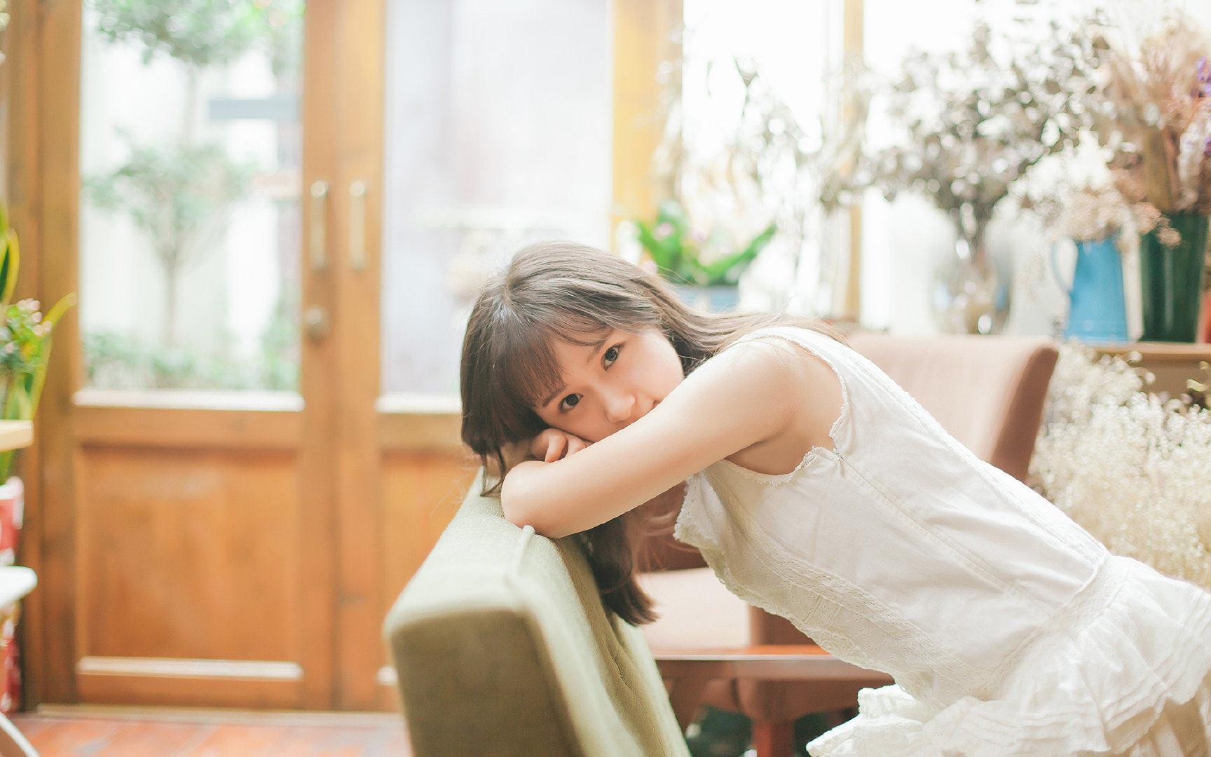 欧冠淘汰赛之夜，阿什拉夫，那盏永不停歇的明灯