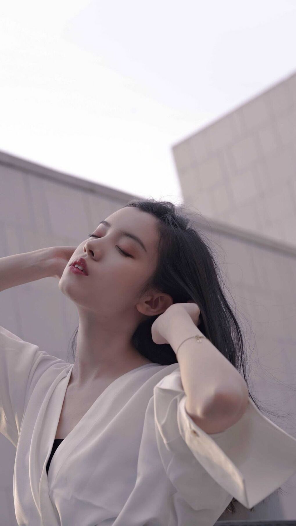 当独行侠的团队星火,照亮莫兰特的世界杯征途