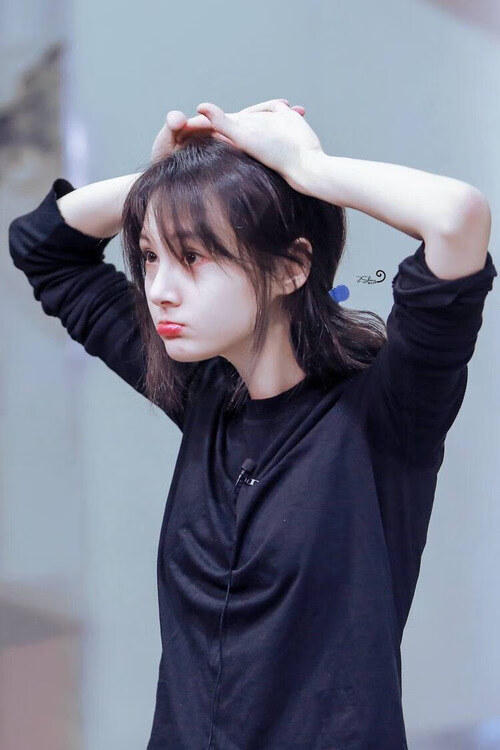 开云体育APP下载-跨界统治力，当公牛狂胜遇见欧冠决赛的杜兰特时刻