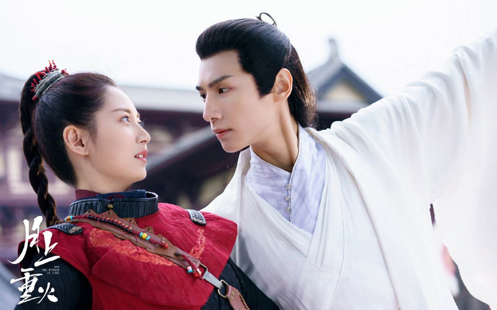 开云体育中国-老鹰完胜火箭，保罗关键先生引领球队大捷