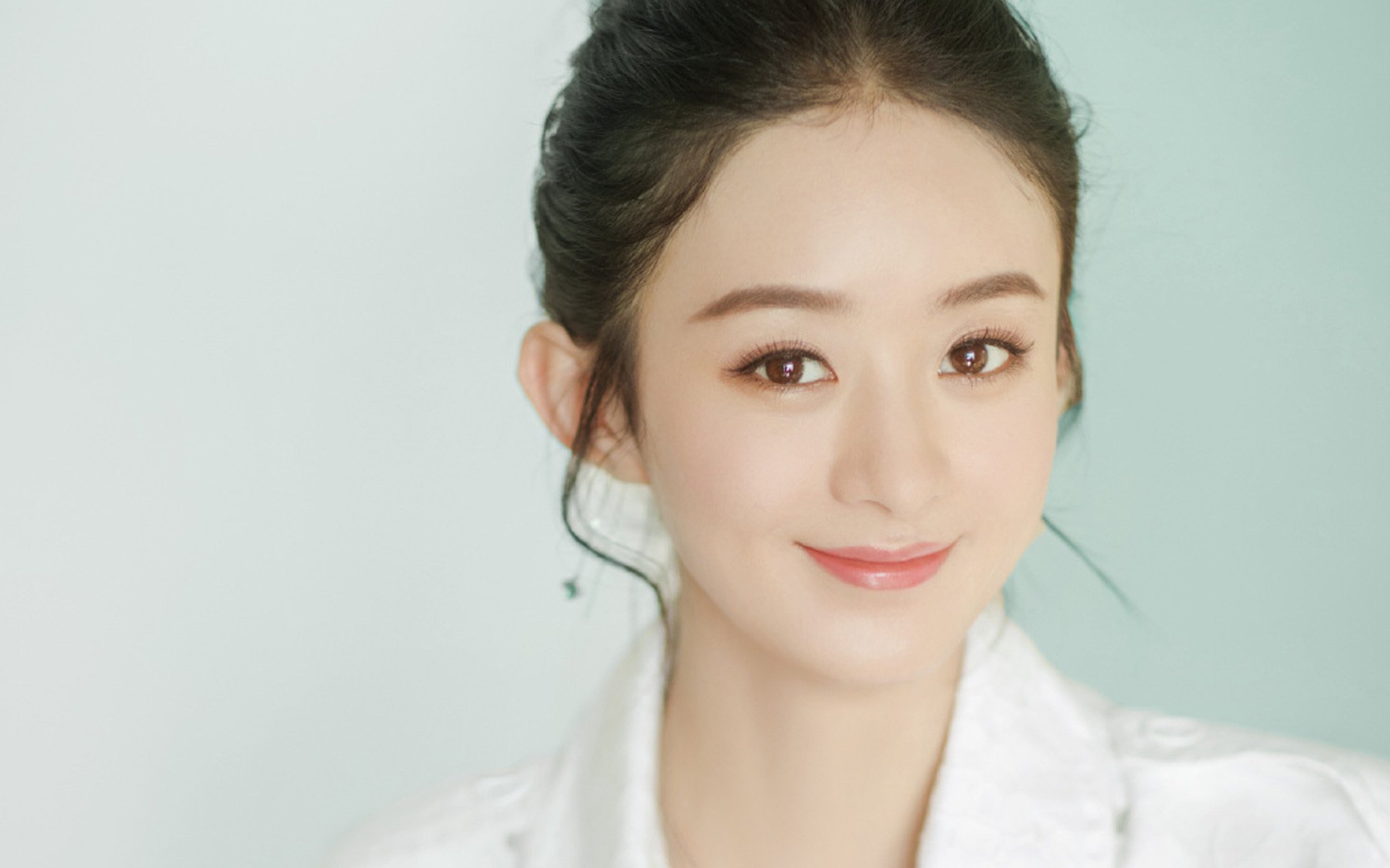 卡塞米罗一锤定音，摩纳哥铁血防线正面击溃郁金香军团