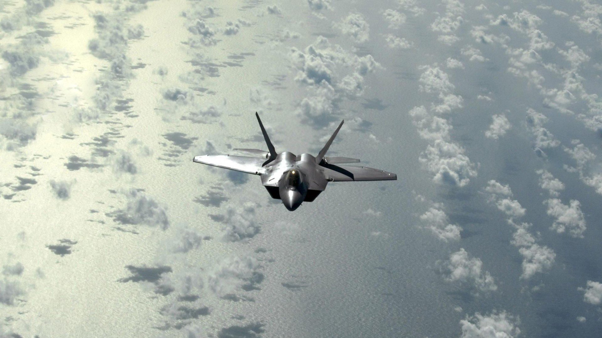 开云体育官网-跨越东西的篮球之光，德罗赞生涯之夜与新疆队的火力压制