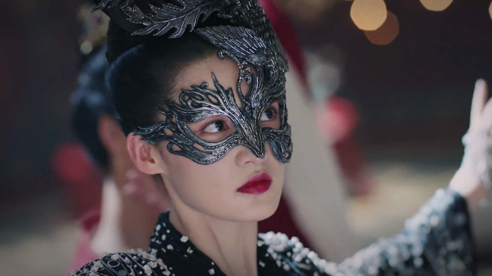 开云体育-楚阿梅尼一剑封喉，勒沃库森稳舵驶过爱尔兰惊涛