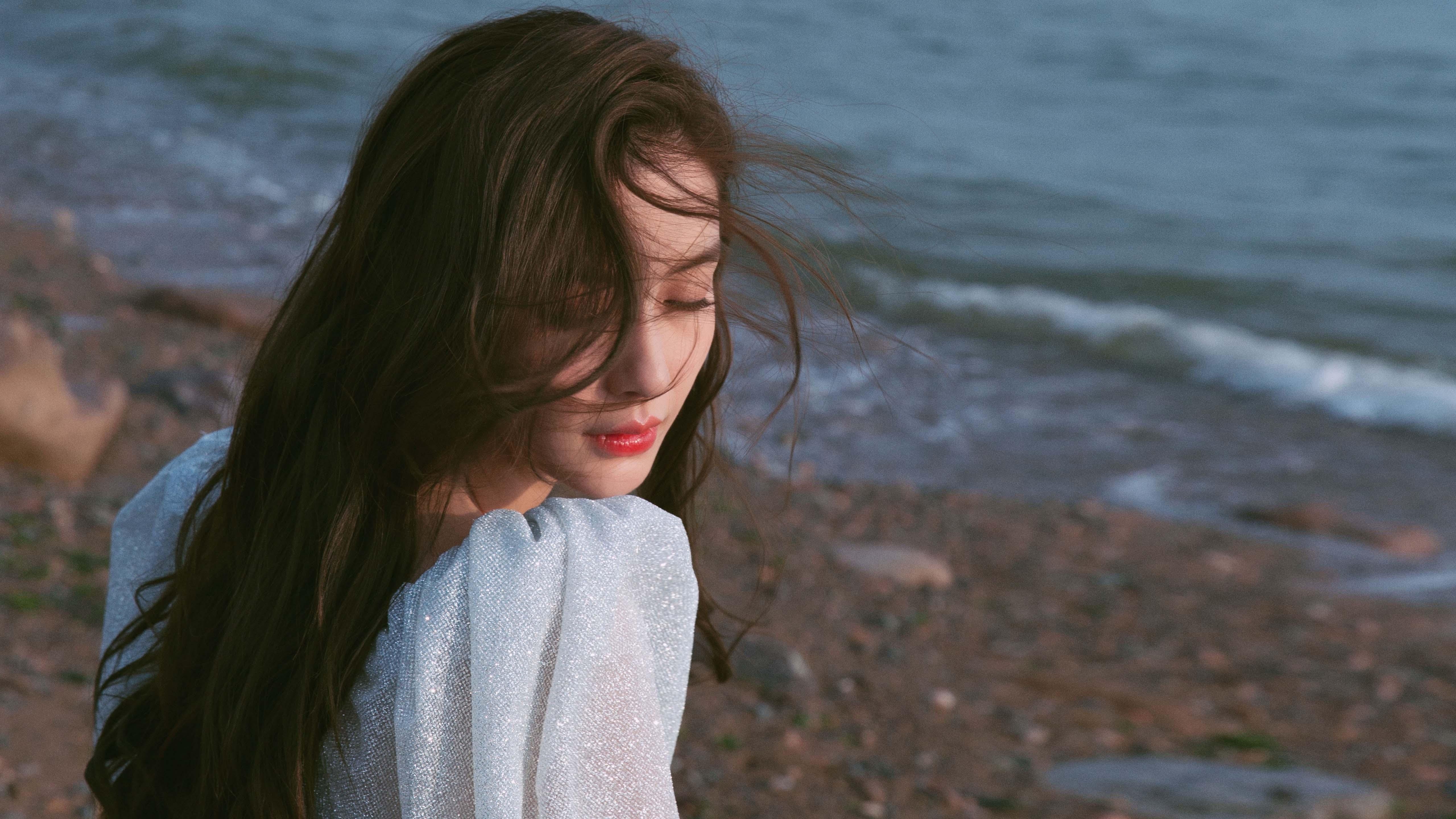 开云体育下载-绞索与利刃，切尔西的战术牢笼与卢卡库的生涯之夜