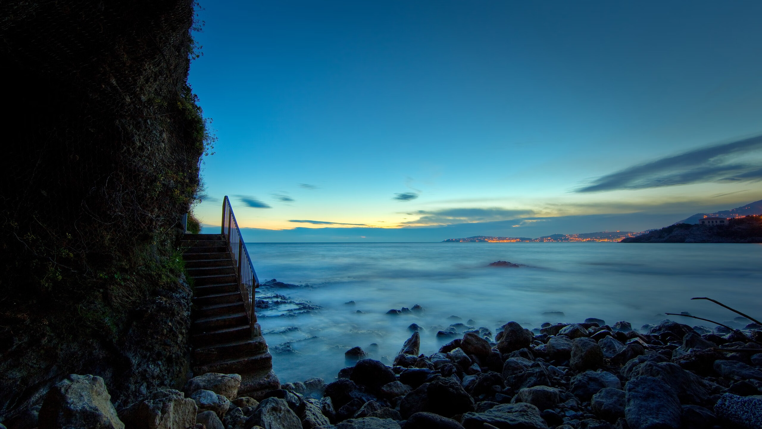 开云体育官方网站-保罗统治级表现助老鹰斩落篮网，领袖风采再现赛场