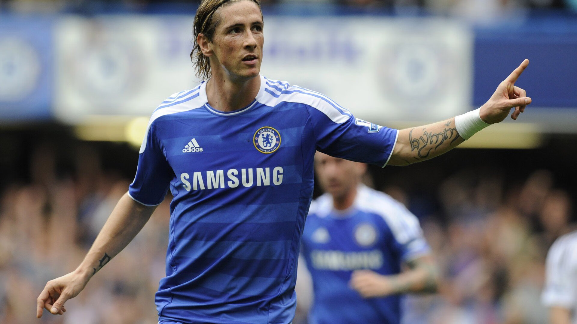 开云体育下载-劳塔罗爆发闪耀亚平宁，多特蒙德提前终结挪威悬念