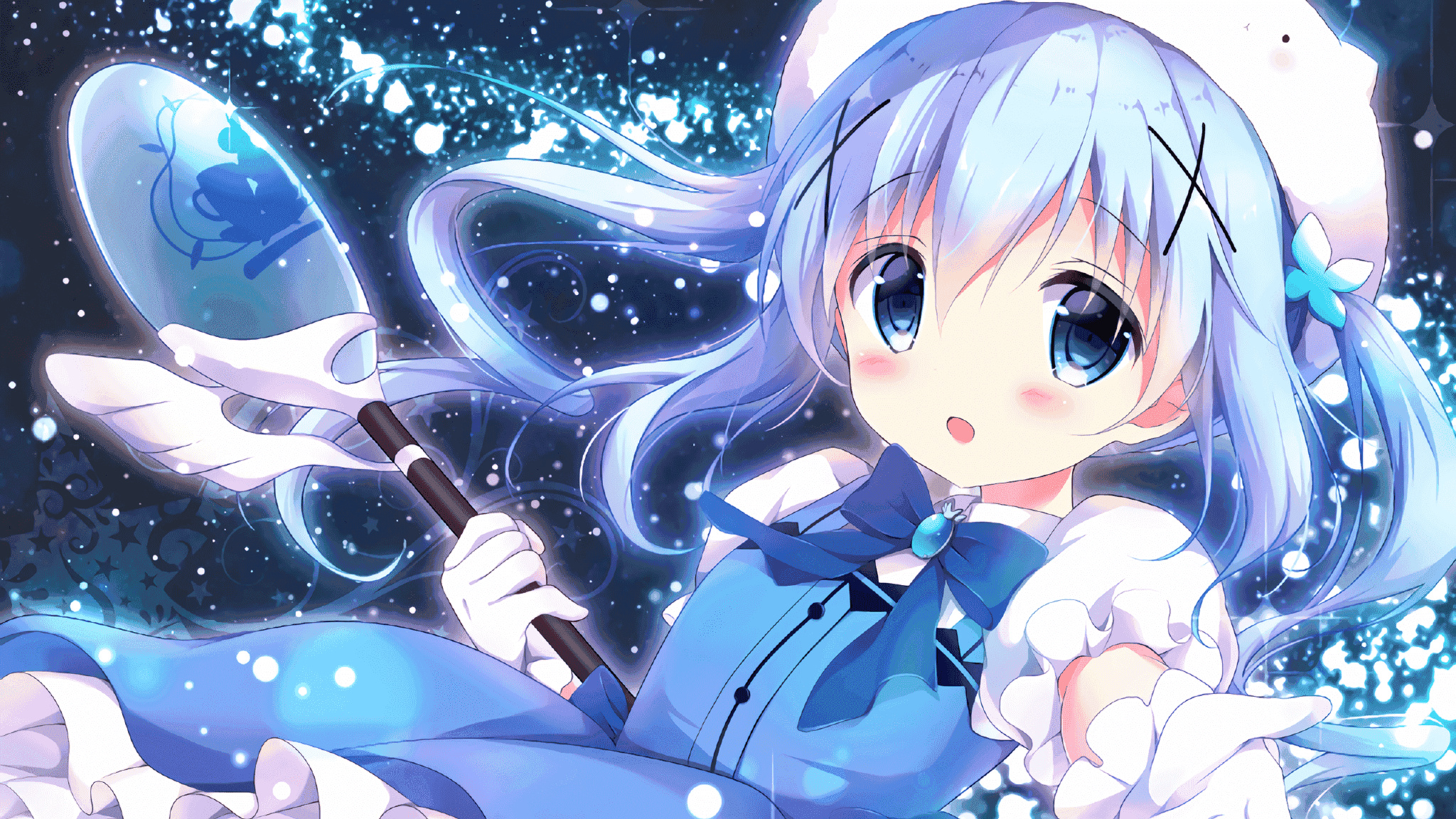 劳塔罗爆发闪耀亚平宁，多特蒙德提前终结挪威悬念