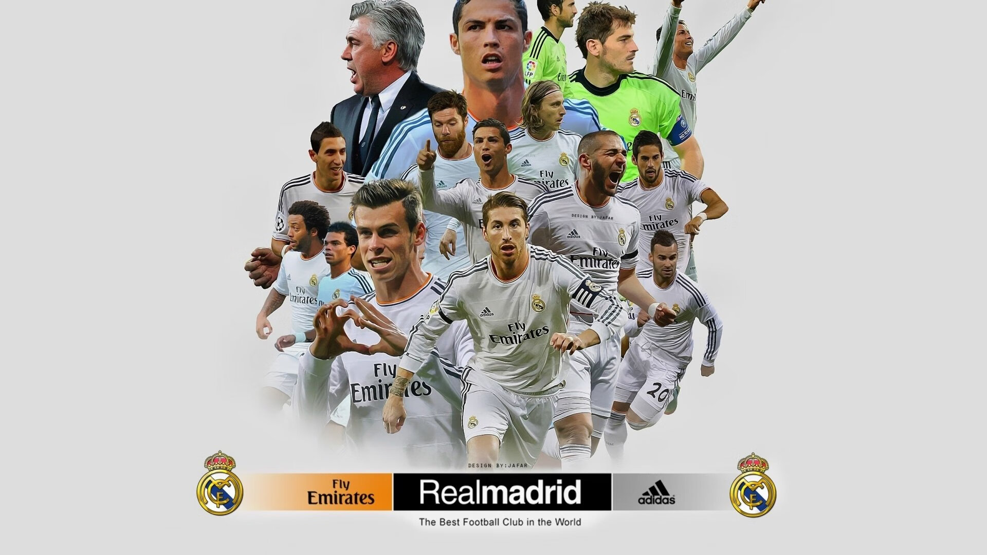 绿茵赛道双星耀，若日尼奥午夜一击定乾坤