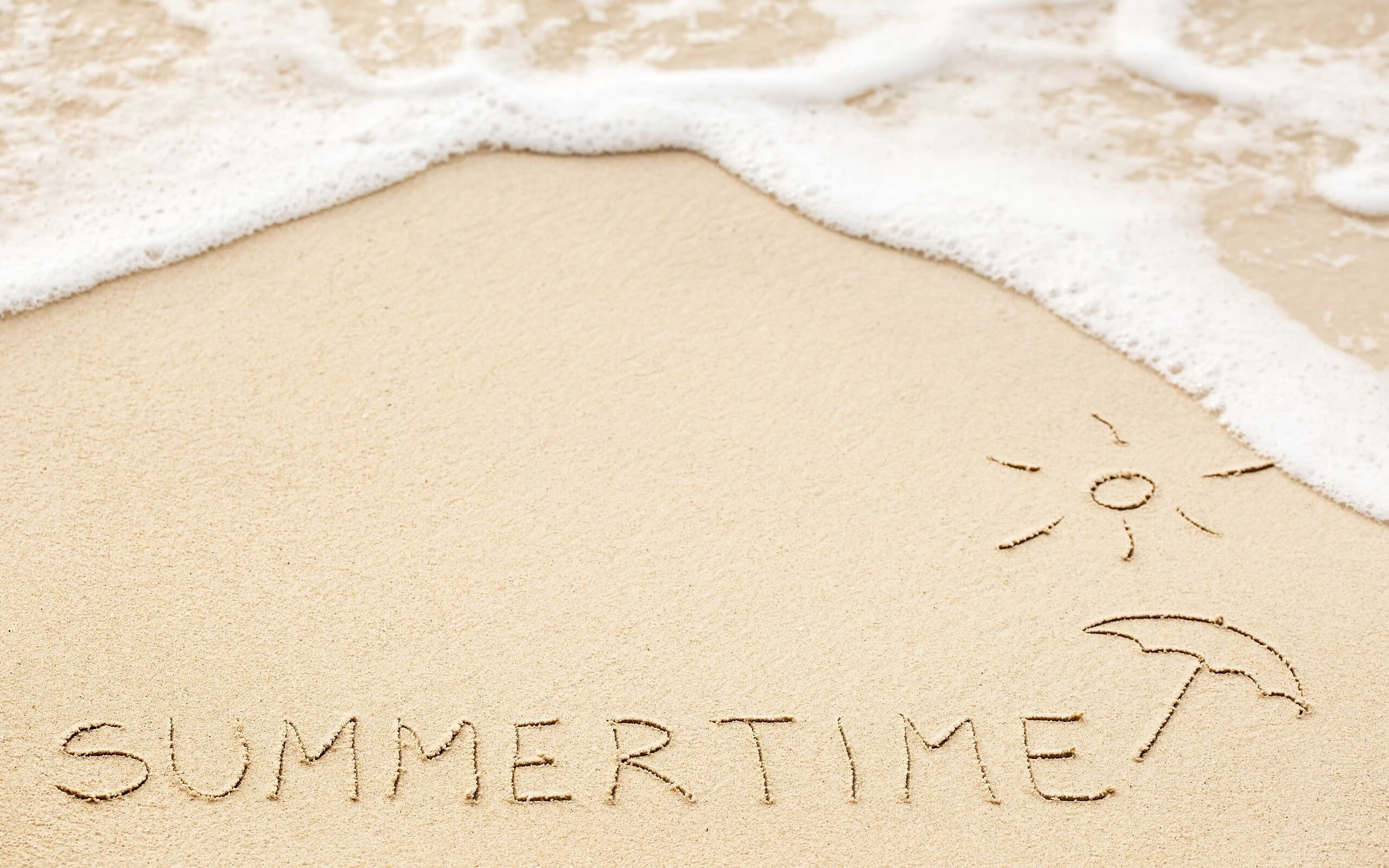 开云体育-绿茵场上的双重奏，国家德比的艺术博弈与塞内加尔逆转的生存史诗