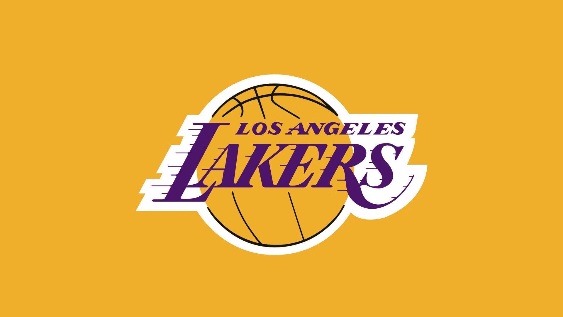 开云体育下载-莫兰特爆发闪耀国际赛场，湖人队正面击溃浙江稠州银行队