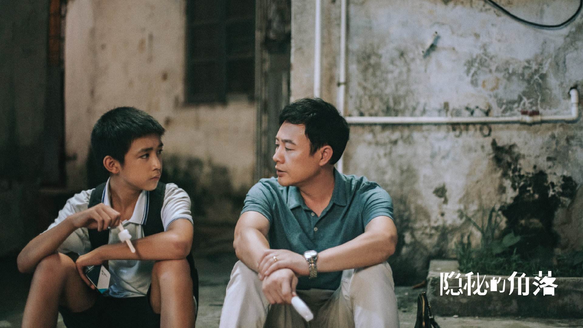 战神双面,北京绝杀之血性与福克斯的德比接管