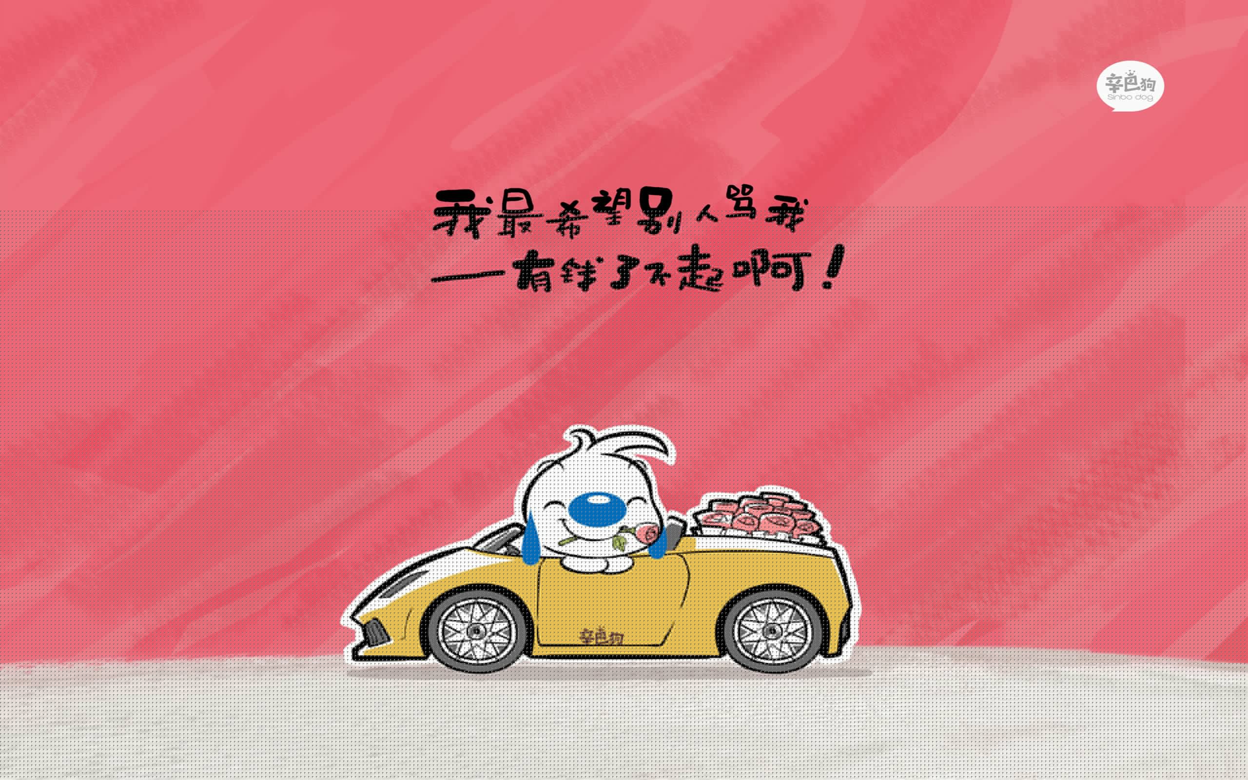 开云体育登录-撕裂的统治与逆袭的公式，孙兴慜的光辉与美国队的末节风暴