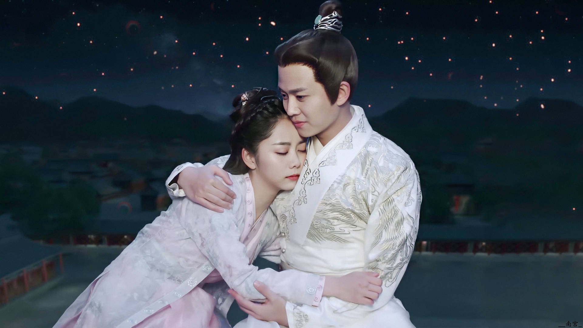 步行者大破火箭!武切维奇爆砍40+20+7,禁区统治力堪称恐怖