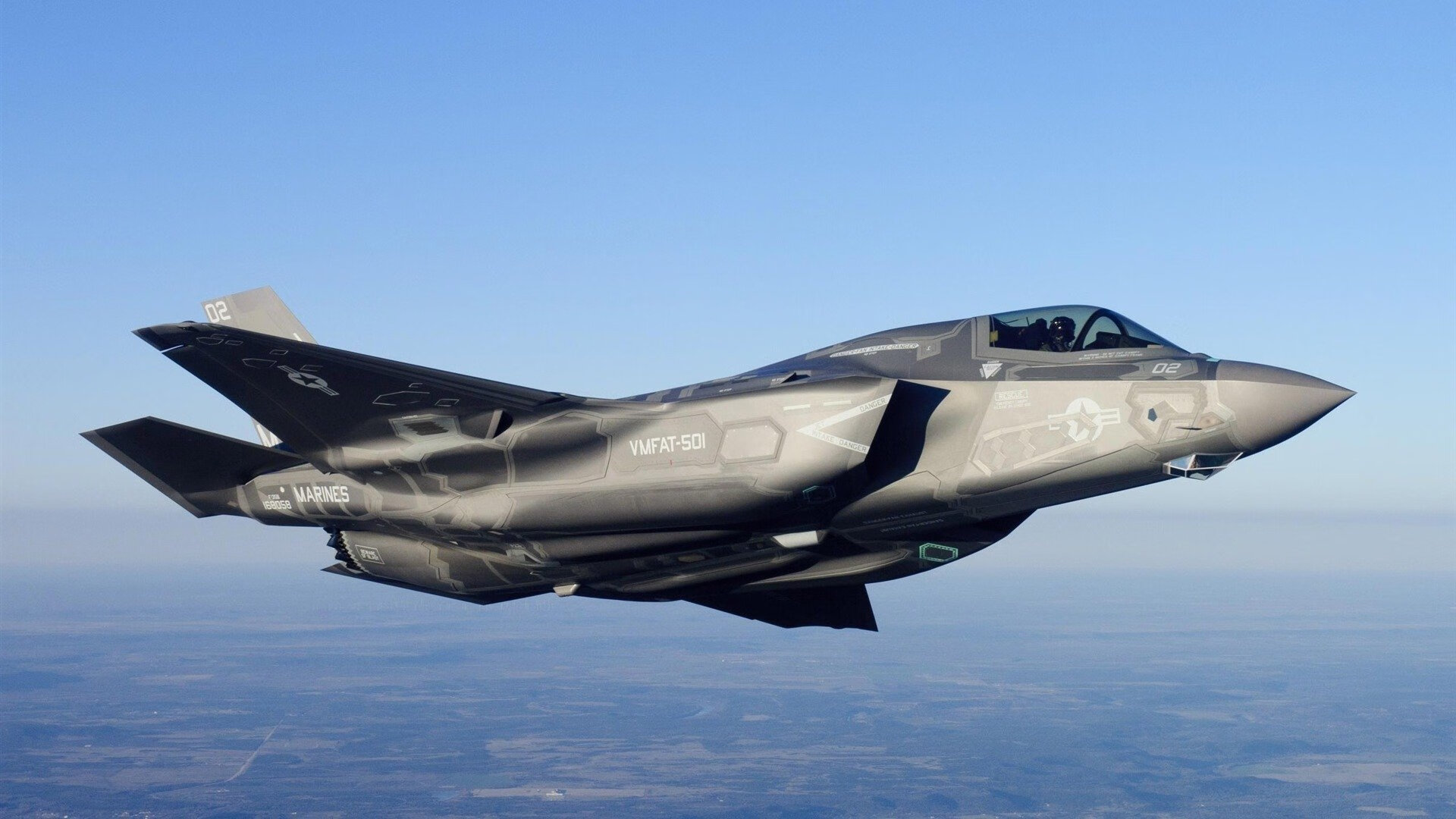 奥运周期关键焦点战，勇士爆冷尼克斯，重塑篮球竞争格局