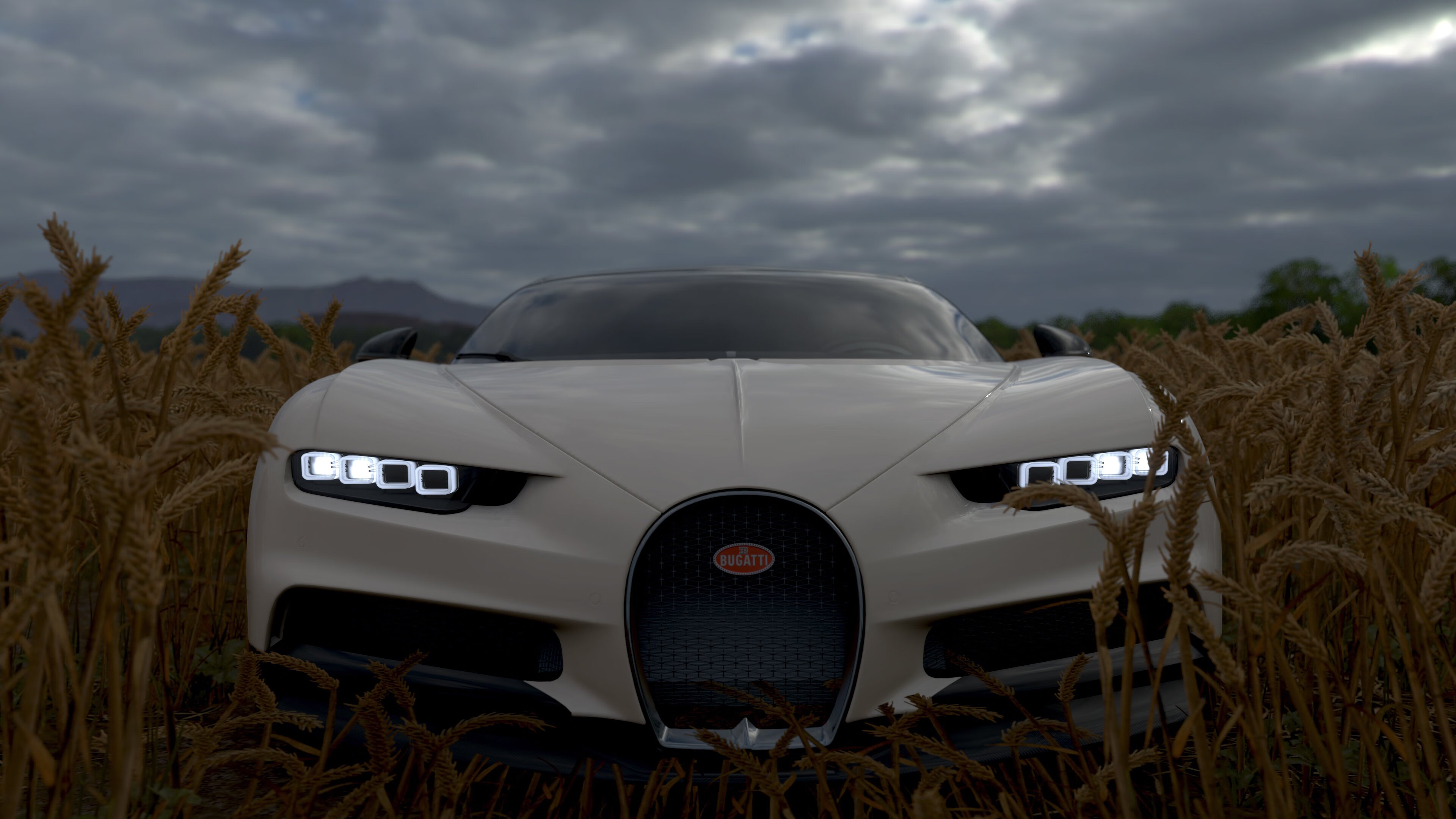 开云APP-绝杀时刻的眼神，英格拉姆为何能在电光石火间成为魔术关键先生？