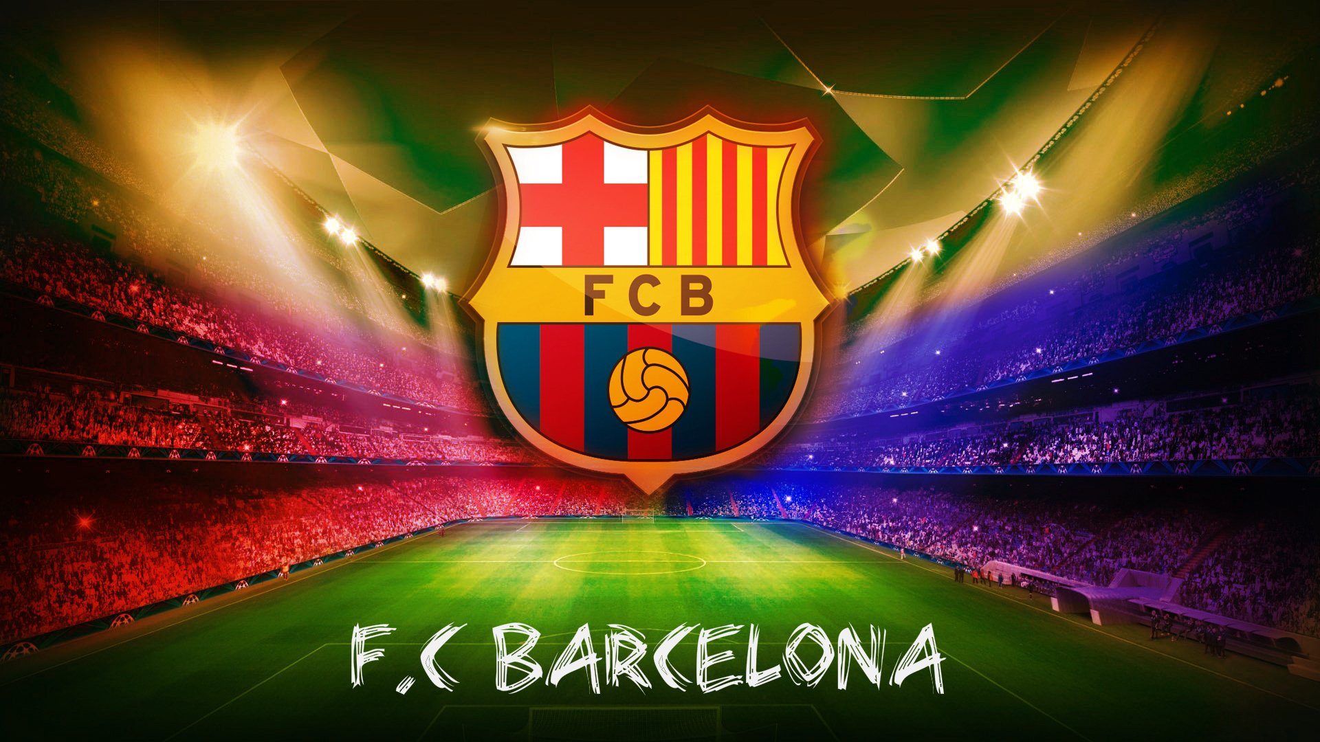 弯道缠斗与得分洪流，当F1的终极悬念照进CBA的压制美学