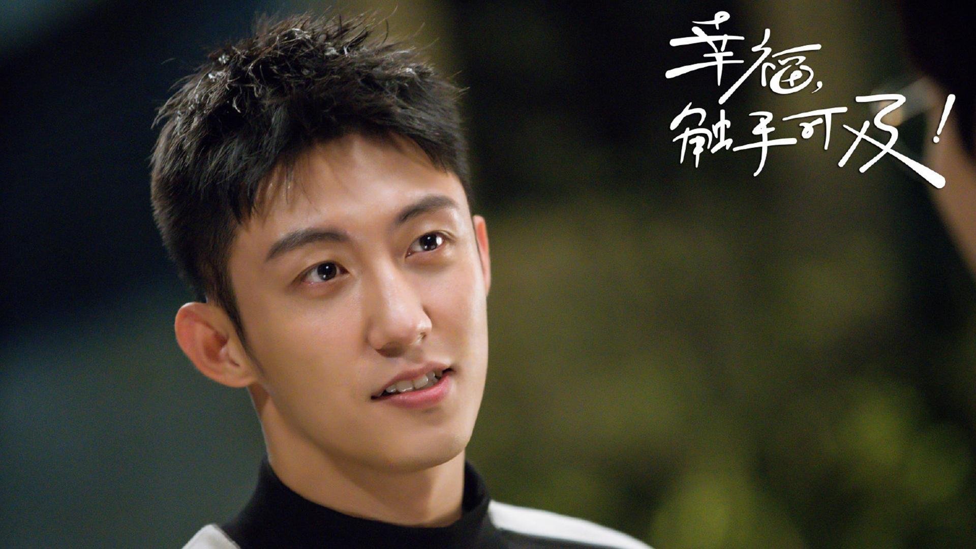 双线战场,从伯纳乌的窒息攻防到亚洲篮坛的压制美学