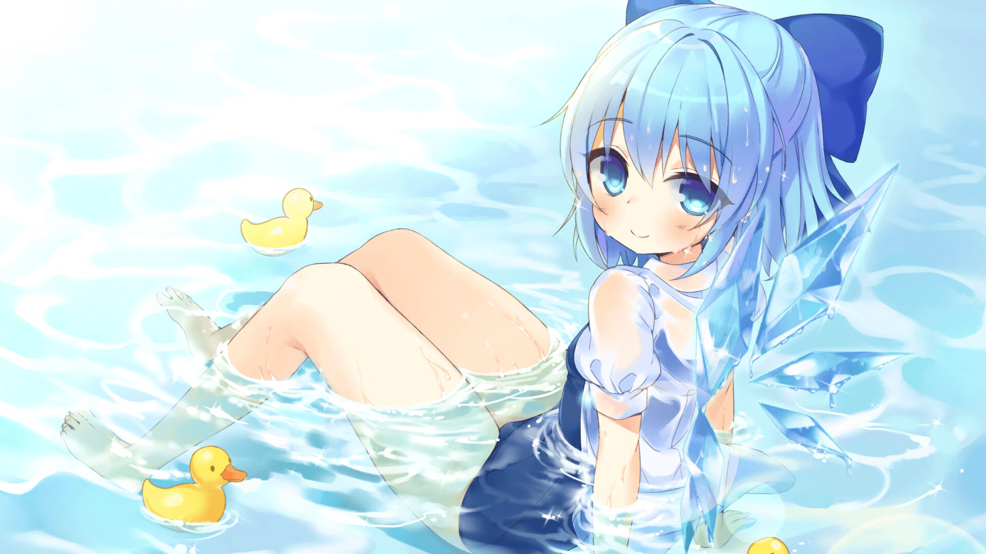 跨越太平洋的证明，武切维奇在辽宁vs鹈鹕焦点战中闪耀